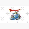 flat750x075f pad750x750f8f8f8.u4 3 - Dragon Quest Merch