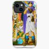 icriphone 14 toughbackax1000 pad1000x1000f8f8f8.u21 - Dragon Quest Merch