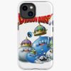 icriphone 14 toughbackax1000 pad1000x1000f8f8f8.u21 13 - Dragon Quest Merch