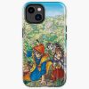 icriphone 14 toughbackax1000 pad1000x1000f8f8f8.u21 15 - Dragon Quest Merch