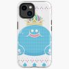 icriphone 14 toughbackax1000 pad1000x1000f8f8f8.u21 2 - Dragon Quest Merch