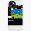 icriphone 14 toughbackax1000 pad1000x1000f8f8f8.u21 20 - Dragon Quest Merch