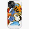 icriphone 14 toughbackax1000 pad1000x1000f8f8f8.u21 23 - Dragon Quest Merch