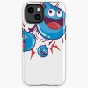 icriphone 14 toughbackax1000 pad1000x1000f8f8f8.u21 25 - Dragon Quest Merch