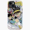 icriphone 14 toughbackax1000 pad1000x1000f8f8f8.u21 26 - Dragon Quest Merch