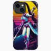 icriphone 14 toughbackax1000 pad1000x1000f8f8f8.u21 27 - Dragon Quest Merch