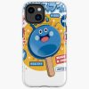 icriphone 14 toughbackax1000 pad1000x1000f8f8f8.u21 3 - Dragon Quest Merch