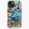 icriphone 14 toughbackax1000 pad1000x1000f8f8f8.u21 30 - Dragon Quest Merch