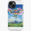 icriphone 14 toughbackax1000 pad1000x1000f8f8f8.u21 34 - Dragon Quest Merch