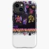 icriphone 14 toughbackax1000 pad1000x1000f8f8f8.u21 37 - Dragon Quest Merch