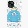 icriphone 14 toughbackax1000 pad1000x1000f8f8f8.u21 40 - Dragon Quest Merch