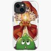 icriphone 14 toughbackax1000 pad1000x1000f8f8f8.u21 44 - Dragon Quest Merch