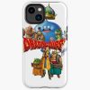 icriphone 14 toughbackax1000 pad1000x1000f8f8f8.u21 47 - Dragon Quest Merch