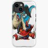 icriphone 14 toughbackax1000 pad1000x1000f8f8f8.u21 48 - Dragon Quest Merch