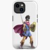 icriphone 14 toughbackax1000 pad1000x1000f8f8f8.u21 49 - Dragon Quest Merch