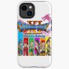 icriphone 14 toughbackax1000 pad1000x1000f8f8f8.u21 5 - Dragon Quest Merch