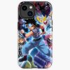 icriphone 14 toughbackax1000 pad1000x1000f8f8f8.u21 50 - Dragon Quest Merch