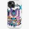 icriphone 14 toughbackax1000 pad1000x1000f8f8f8.u21 52 - Dragon Quest Merch