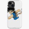 icriphone 14 toughbackax1000 pad1000x1000f8f8f8.u21 53 - Dragon Quest Merch