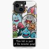 icriphone 14 toughbackax1000 pad1000x1000f8f8f8.u21 54 - Dragon Quest Merch