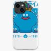 icriphone 14 toughbackax1000 pad1000x1000f8f8f8.u21 9 - Dragon Quest Merch