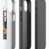 icriphone 14 toughsideax1000 bgf8f8f8.u21 33 - Dragon Quest Merch
