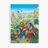 mp840x830mattef8f8f8t pad1000x1000f8f8f8 15 - Dragon Quest Merch