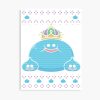 mp840x830mattef8f8f8t pad1000x1000f8f8f8 2 - Dragon Quest Merch