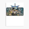 mp840x830mattef8f8f8t pad1000x1000f8f8f8 22 - Dragon Quest Merch