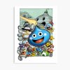 mp840x830mattef8f8f8t pad1000x1000f8f8f8 30 - Dragon Quest Merch