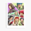 mp840x830mattef8f8f8t pad1000x1000f8f8f8 35 - Dragon Quest Merch