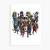 mp840x830mattef8f8f8t pad1000x1000f8f8f8 36 - Dragon Quest Merch