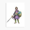 mp840x830mattef8f8f8t pad1000x1000f8f8f8 38 - Dragon Quest Merch