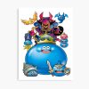 mp840x830mattef8f8f8t pad1000x1000f8f8f8 41 - Dragon Quest Merch