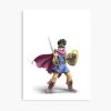 mp840x830mattef8f8f8t pad1000x1000f8f8f8 49 - Dragon Quest Merch