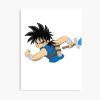 mp840x830mattef8f8f8t pad1000x1000f8f8f8 53 - Dragon Quest Merch