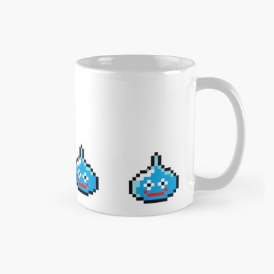 mugstandardx800right pad800x800f8f8f8 17 - Dragon Quest Merch