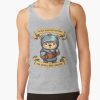 ratankx1860heather greyfront c288321600600 bgf8f8f8 17 - Dragon Quest Merch