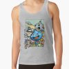 ratankx1860heather greyfront c288321600600 bgf8f8f8 30 - Dragon Quest Merch