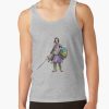 ratankx1860heather greyfront c288321600600 bgf8f8f8 38 - Dragon Quest Merch