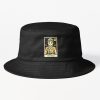 ssrcobucket hatproduct10101001c5ca27c6srpsquare1000x1000 bgf8f8f8.u2 16 - Dragon Quest Merch