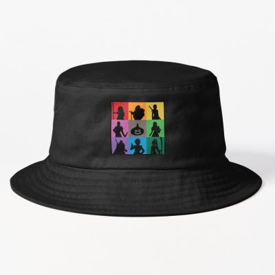 ssrcobucket hatproduct10101001c5ca27c6srpsquare1000x1000 bgf8f8f8.u2 17 - Dragon Quest Merch