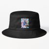 ssrcobucket hatproduct10101001c5ca27c6srpsquare1000x1000 bgf8f8f8.u2 4 - Dragon Quest Merch