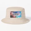 ssrcobucket hatproducte5d6c5f62bbf65eesrpsquare1000x1000 bgf8f8f8.u2 1 - Dragon Quest Merch