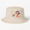 ssrcobucket hatproducte5d6c5f62bbf65eesrpsquare1000x1000 bgf8f8f8.u2 10 - Dragon Quest Merch