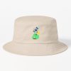 ssrcobucket hatproducte5d6c5f62bbf65eesrpsquare1000x1000 bgf8f8f8.u2 11 - Dragon Quest Merch