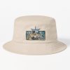 ssrcobucket hatproducte5d6c5f62bbf65eesrpsquare1000x1000 bgf8f8f8.u2 14 - Dragon Quest Merch