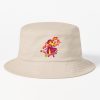 ssrcobucket hatproducte5d6c5f62bbf65eesrpsquare1000x1000 bgf8f8f8.u2 3 - Dragon Quest Merch