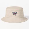 ssrcobucket hatproducte5d6c5f62bbf65eesrpsquare1000x1000 bgf8f8f8.u2 8 - Dragon Quest Merch