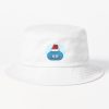 ssrcobucket hatproductfafafaca443f4786srpsquare1000x1000 bgf8f8f8.u2 15 - Dragon Quest Merch